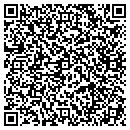 QR code with 7-Eleven contacts
