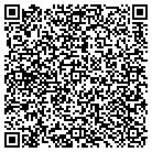 QR code with Physicians Exchange-Honolulu contacts