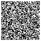 QR code with Siegfried Machine & Supply contacts