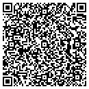 QR code with Jimmy John's contacts