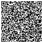 QR code with Sure Message Voice Mail contacts