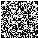 QR code with Jimmy John's contacts