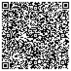 QR code with The Westin Resort Hilton Head Island contacts