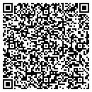 QR code with West Main Pawn Inc contacts