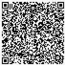 QR code with Tripler Barracks Phone Center contacts