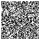 QR code with Jimmy John's contacts