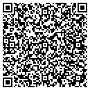 QR code with 7-Eleven contacts