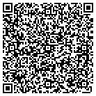 QR code with Minissales Wine Cellar Cafe contacts