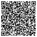 QR code with 7-Eleven contacts