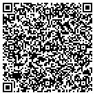 QR code with Sherrees Travel Connection contacts