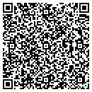 QR code with Jimmy John's contacts