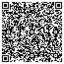 QR code with Woody's Pawn Shop contacts