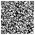 QR code with 7-Eleven contacts