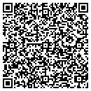 QR code with World Of Pawn Inc contacts