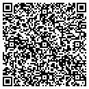 QR code with All Ways Answering Service contacts