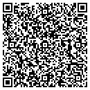 QR code with Jimmy John's contacts