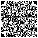 QR code with Wst Sq Fndbrks Pawn contacts