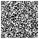 QR code with Tropical Winds Inc contacts