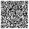 QR code with 7-Eleven contacts