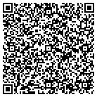 QR code with Turtle Point Villa II contacts