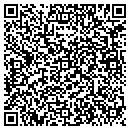 QR code with Jimmy John's contacts