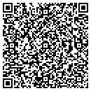 QR code with Jimmy John's contacts
