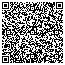 QR code with Vacation Planner contacts