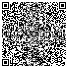 QR code with Aids Healthcare Foundation contacts