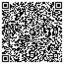 QR code with Jimmy John's contacts