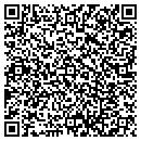 QR code with 7 Eleven contacts