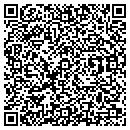 QR code with Jimmy John's contacts