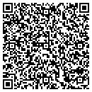QR code with 7-Eleven contacts