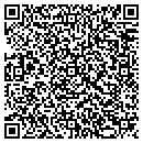 QR code with Jimmy John's contacts