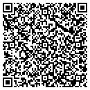 QR code with 7-Eleven contacts