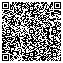 QR code with Jimmy John's contacts