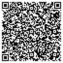 QR code with 7-Eleven contacts