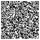 QR code with Imbt Robert A Music Director contacts