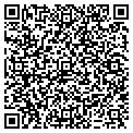 QR code with Jimmy John's contacts