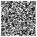 QR code with 7-Eleven contacts