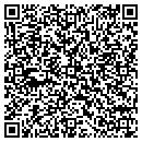 QR code with Jimmy John's contacts