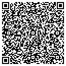 QR code with Warpath Landing contacts