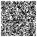 QR code with 7-Eleven contacts