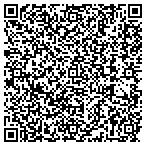 QR code with Arrow Pawn Jewelry Audio & Check Cashing contacts