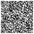 QR code with Allapattah Business Devmnt contacts