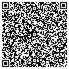 QR code with Central Answering Service contacts