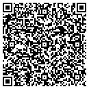QR code with Jimmy John's contacts