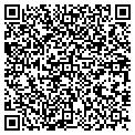 QR code with 7-Eleven contacts