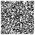 QR code with Alliance For Neighbors, Inc contacts