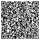 QR code with Jimmy John's contacts