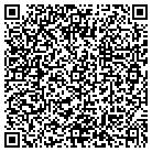 QR code with Coeur D Alene Answering Service contacts